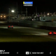 Illustration for article titled 12H of Sebring: Into the Night
